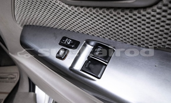 ซื้อ รถมือสอง Toyota Hiluxe VIGO อื่น ๆ รถยนต์ ใน %{เมือง} ใน กรุงเทพมหานคร ซื้อ รถมือสอง Toyota Hiluxe VIGO อื่น ๆ รถยนต์ ใน %{เมือง} ใน กรุงเทพมหานคร