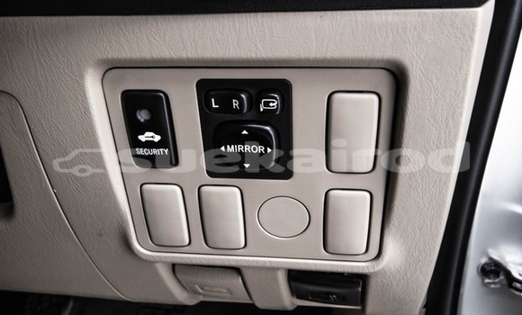 ซื้อ รถมือสอง Toyota Hiluxe VIGO อื่น ๆ รถยนต์ ใน %{เมือง} ใน กรุงเทพมหานคร ซื้อ รถมือสอง Toyota Hiluxe VIGO อื่น ๆ รถยนต์ ใน %{เมือง} ใน กรุงเทพมหานคร
