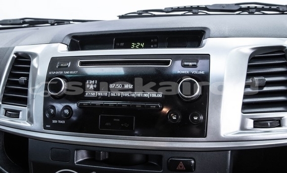 ซื้อ รถมือสอง Toyota Hiluxe VIGO อื่น ๆ รถยนต์ ใน %{เมือง} ใน กรุงเทพมหานคร ซื้อ รถมือสอง Toyota Hiluxe VIGO อื่น ๆ รถยนต์ ใน %{เมือง} ใน กรุงเทพมหานคร