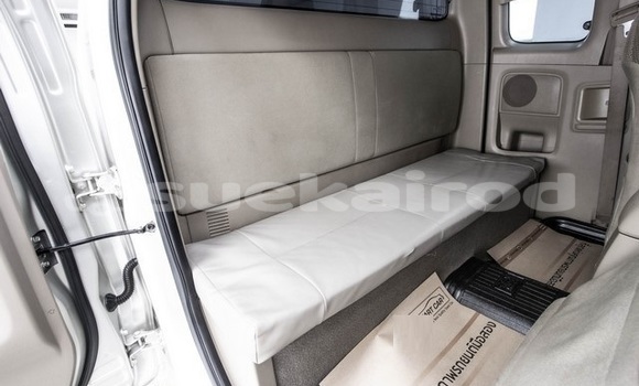 ซื้อ รถมือสอง Toyota Hiluxe VIGO อื่น ๆ รถยนต์ ใน %{เมือง} ใน กรุงเทพมหานคร ซื้อ รถมือสอง Toyota Hiluxe VIGO อื่น ๆ รถยนต์ ใน %{เมือง} ใน กรุงเทพมหานคร