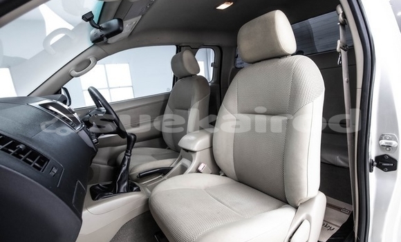 ซื้อ รถมือสอง Toyota Hiluxe VIGO อื่น ๆ รถยนต์ ใน %{เมือง} ใน กรุงเทพมหานคร ซื้อ รถมือสอง Toyota Hiluxe VIGO อื่น ๆ รถยนต์ ใน %{เมือง} ใน กรุงเทพมหานคร