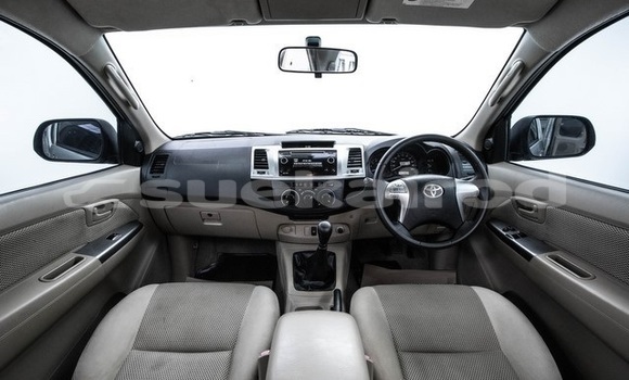 ซื้อ รถมือสอง Toyota Hiluxe VIGO อื่น ๆ รถยนต์ ใน %{เมือง} ใน กรุงเทพมหานคร ซื้อ รถมือสอง Toyota Hiluxe VIGO อื่น ๆ รถยนต์ ใน %{เมือง} ใน กรุงเทพมหานคร