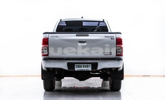 ซื้อ รถมือสอง Toyota Hiluxe VIGO อื่น ๆ รถยนต์ ใน %{เมือง} ใน กรุงเทพมหานคร ซื้อ รถมือสอง Toyota Hiluxe VIGO อื่น ๆ รถยนต์ ใน %{เมือง} ใน กรุงเทพมหานคร