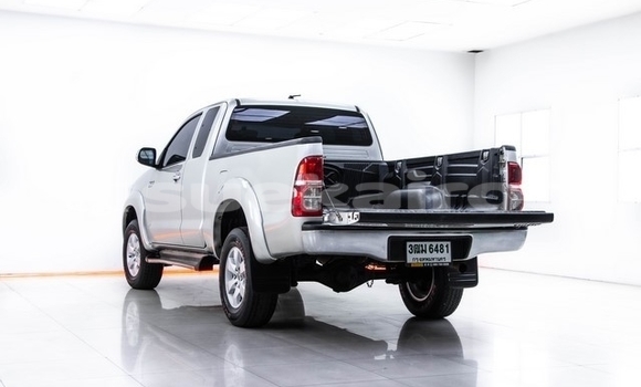 ซื้อ รถมือสอง Toyota Hiluxe VIGO อื่น ๆ รถยนต์ ใน %{เมือง} ใน กรุงเทพมหานคร ซื้อ รถมือสอง Toyota Hiluxe VIGO อื่น ๆ รถยนต์ ใน %{เมือง} ใน กรุงเทพมหานคร