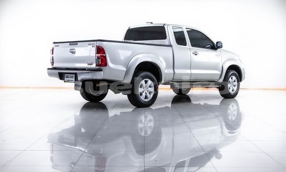 ซื้อ รถมือสอง Toyota Hiluxe VIGO อื่น ๆ รถยนต์ ใน %{เมือง} ใน กรุงเทพมหานคร ซื้อ รถมือสอง Toyota Hiluxe VIGO อื่น ๆ รถยนต์ ใน %{เมือง} ใน กรุงเทพมหานคร