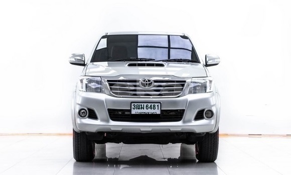 ซื้อ รถมือสอง Toyota Hiluxe VIGO อื่น ๆ รถยนต์ ใน %{เมือง} ใน กรุงเทพมหานคร ซื้อ รถมือสอง Toyota Hiluxe VIGO อื่น ๆ รถยนต์ ใน %{เมือง} ใน กรุงเทพมหานคร