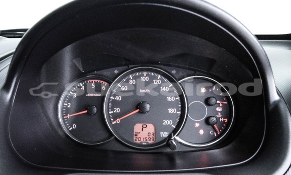 ซื้อ รถมือสอง Mitsubishi Pajero Sport อื่น ๆ รถยนต์ ใน %{เมือง} ใน กรุงเทพมหานคร ซื้อ รถมือสอง Mitsubishi Pajero Sport อื่น ๆ รถยนต์ ใน %{เมือง} ใน กรุงเทพมหานคร