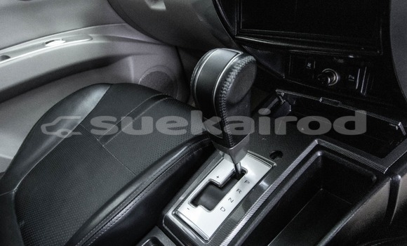 ซื้อ รถมือสอง Mitsubishi Pajero Sport อื่น ๆ รถยนต์ ใน %{เมือง} ใน กรุงเทพมหานคร ซื้อ รถมือสอง Mitsubishi Pajero Sport อื่น ๆ รถยนต์ ใน %{เมือง} ใน กรุงเทพมหานคร