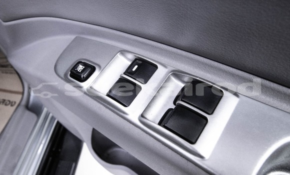 ซื้อ รถมือสอง Mitsubishi Pajero Sport อื่น ๆ รถยนต์ ใน %{เมือง} ใน กรุงเทพมหานคร ซื้อ รถมือสอง Mitsubishi Pajero Sport อื่น ๆ รถยนต์ ใน %{เมือง} ใน กรุงเทพมหานคร