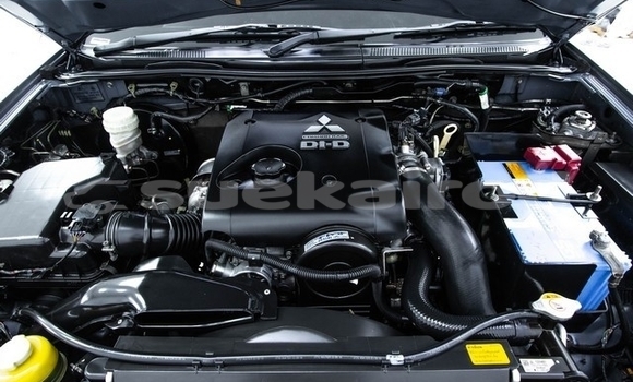 ซื้อ รถมือสอง Mitsubishi Pajero Sport อื่น ๆ รถยนต์ ใน %{เมือง} ใน กรุงเทพมหานคร ซื้อ รถมือสอง Mitsubishi Pajero Sport อื่น ๆ รถยนต์ ใน %{เมือง} ใน กรุงเทพมหานคร