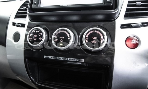 ซื้อ รถมือสอง Mitsubishi Pajero Sport อื่น ๆ รถยนต์ ใน %{เมือง} ใน กรุงเทพมหานคร ซื้อ รถมือสอง Mitsubishi Pajero Sport อื่น ๆ รถยนต์ ใน %{เมือง} ใน กรุงเทพมหานคร