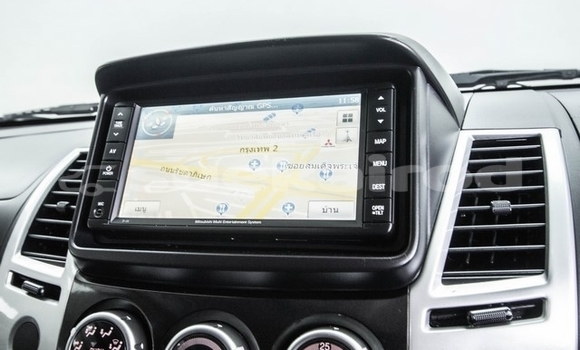 ซื้อ รถมือสอง Mitsubishi Pajero Sport อื่น ๆ รถยนต์ ใน %{เมือง} ใน กรุงเทพมหานคร ซื้อ รถมือสอง Mitsubishi Pajero Sport อื่น ๆ รถยนต์ ใน %{เมือง} ใน กรุงเทพมหานคร