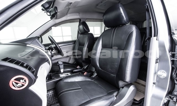 ซื้อ รถมือสอง Mitsubishi Pajero Sport อื่น ๆ รถยนต์ ใน %{เมือง} ใน กรุงเทพมหานคร ซื้อ รถมือสอง Mitsubishi Pajero Sport อื่น ๆ รถยนต์ ใน %{เมือง} ใน กรุงเทพมหานคร