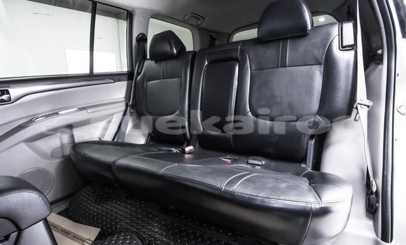 ซื้อ รถมือสอง Mitsubishi Pajero Sport อื่น ๆ รถยนต์ ใน %{เมือง} ใน กรุงเทพมหานคร ซื้อ รถมือสอง Mitsubishi Pajero Sport อื่น ๆ รถยนต์ ใน %{เมือง} ใน กรุงเทพมหานคร