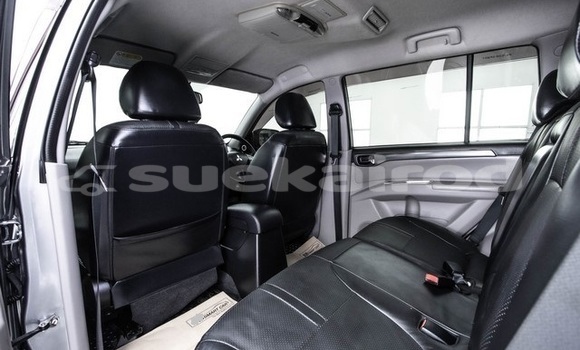 ซื้อ รถมือสอง Mitsubishi Pajero Sport อื่น ๆ รถยนต์ ใน %{เมือง} ใน กรุงเทพมหานคร ซื้อ รถมือสอง Mitsubishi Pajero Sport อื่น ๆ รถยนต์ ใน %{เมือง} ใน กรุงเทพมหานคร