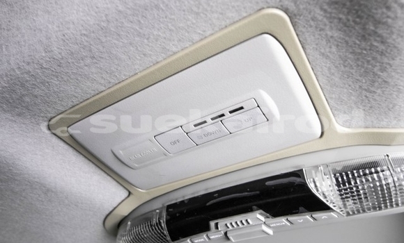 ซื้อ รถมือสอง Mitsubishi Pajero Sport อื่น ๆ รถยนต์ ใน %{เมือง} ใน กรุงเทพมหานคร ซื้อ รถมือสอง Mitsubishi Pajero Sport อื่น ๆ รถยนต์ ใน %{เมือง} ใน กรุงเทพมหานคร