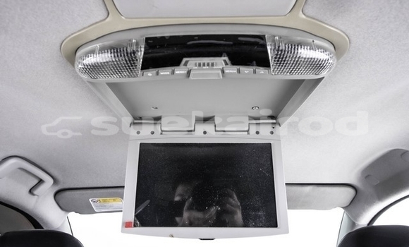 ซื้อ รถมือสอง Mitsubishi Pajero Sport อื่น ๆ รถยนต์ ใน %{เมือง} ใน กรุงเทพมหานคร ซื้อ รถมือสอง Mitsubishi Pajero Sport อื่น ๆ รถยนต์ ใน %{เมือง} ใน กรุงเทพมหานคร