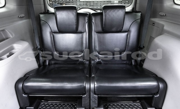 ซื้อ รถมือสอง Mitsubishi Pajero Sport อื่น ๆ รถยนต์ ใน %{เมือง} ใน กรุงเทพมหานคร ซื้อ รถมือสอง Mitsubishi Pajero Sport อื่น ๆ รถยนต์ ใน %{เมือง} ใน กรุงเทพมหานคร