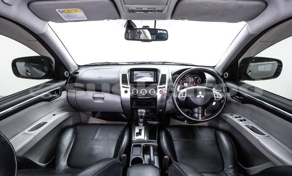 ซื้อ รถมือสอง Mitsubishi Pajero Sport อื่น ๆ รถยนต์ ใน %{เมือง} ใน กรุงเทพมหานคร ซื้อ รถมือสอง Mitsubishi Pajero Sport อื่น ๆ รถยนต์ ใน %{เมือง} ใน กรุงเทพมหานคร