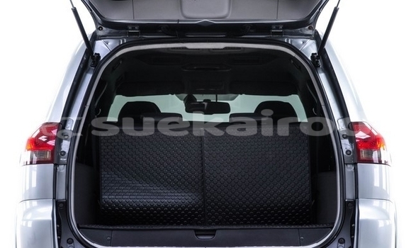 ซื้อ รถมือสอง Mitsubishi Pajero Sport อื่น ๆ รถยนต์ ใน %{เมือง} ใน กรุงเทพมหานคร ซื้อ รถมือสอง Mitsubishi Pajero Sport อื่น ๆ รถยนต์ ใน %{เมือง} ใน กรุงเทพมหานคร