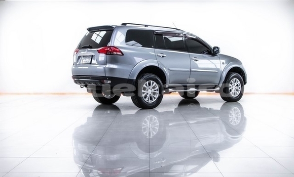 ซื้อ รถมือสอง Mitsubishi Pajero Sport อื่น ๆ รถยนต์ ใน %{เมือง} ใน กรุงเทพมหานคร ซื้อ รถมือสอง Mitsubishi Pajero Sport อื่น ๆ รถยนต์ ใน %{เมือง} ใน กรุงเทพมหานคร