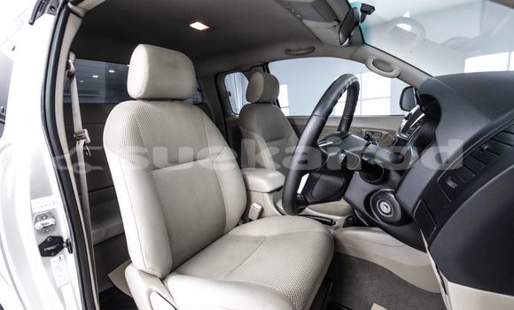 Buy Used Toyota Hiluxe VIGO Other Car in Bangkok in Bangkok Buy Used Toyota Hiluxe VIGO Other Car in Bangkok in Bangkok