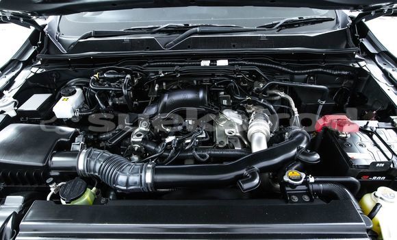 Buy Used Nissan Navara Other Car in Bangkok in Bangkok Buy Used Nissan Navara Other Car in Bangkok in Bangkok