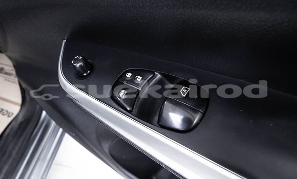 Buy Used Nissan Navara Other Car in Bangkok in Bangkok Buy Used Nissan Navara Other Car in Bangkok in Bangkok