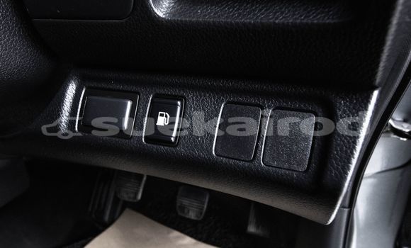 Buy Used Nissan Navara Other Car in Bangkok in Bangkok Buy Used Nissan Navara Other Car in Bangkok in Bangkok