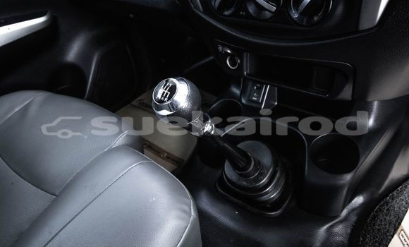 Buy Used Nissan Navara Other Car in Bangkok in Bangkok Buy Used Nissan Navara Other Car in Bangkok in Bangkok