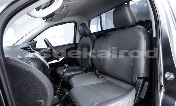 Buy Used Nissan Navara Other Car in Bangkok in Bangkok Buy Used Nissan Navara Other Car in Bangkok in Bangkok