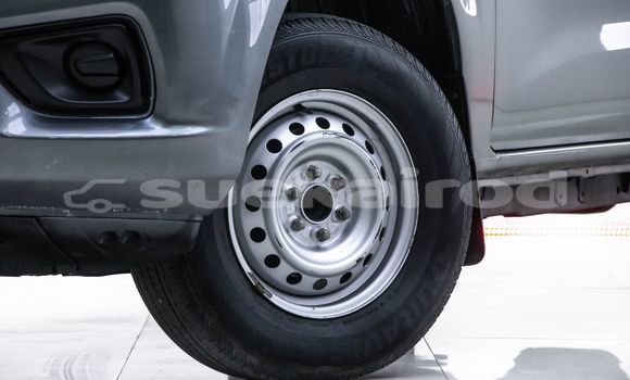 Buy Used Nissan Navara Other Car in Bangkok in Bangkok Buy Used Nissan Navara Other Car in Bangkok in Bangkok