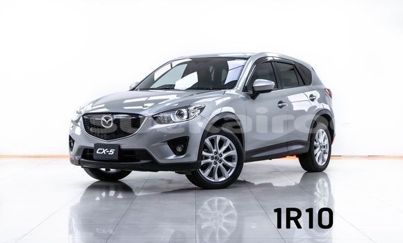 ซื้อ รถมือสอง Mazda CX-5 อื่น ๆ รถยนต์ ใน %{เมือง} ใน กรุงเทพมหานคร ซื้อ รถมือสอง Mazda CX-5 อื่น ๆ รถยนต์ ใน %{เมือง} ใน กรุงเทพมหานคร