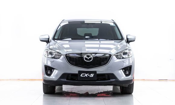 ซื้อ รถมือสอง Mazda CX-5 อื่น ๆ รถยนต์ ใน %{เมือง} ใน กรุงเทพมหานคร ซื้อ รถมือสอง Mazda CX-5 อื่น ๆ รถยนต์ ใน %{เมือง} ใน กรุงเทพมหานคร