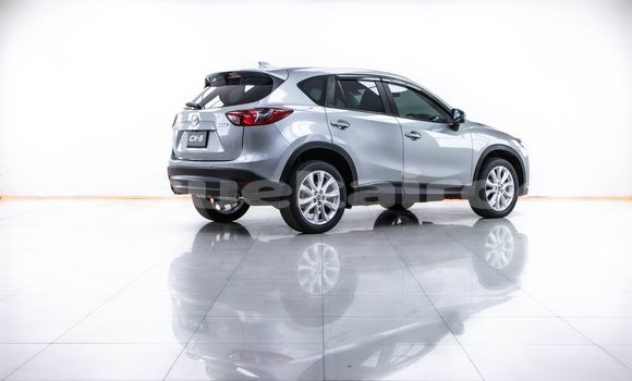 ซื้อ รถมือสอง Mazda CX-5 อื่น ๆ รถยนต์ ใน %{เมือง} ใน กรุงเทพมหานคร ซื้อ รถมือสอง Mazda CX-5 อื่น ๆ รถยนต์ ใน %{เมือง} ใน กรุงเทพมหานคร