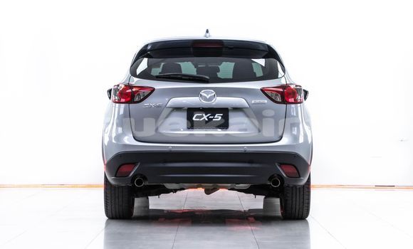 ซื้อ รถมือสอง Mazda CX-5 อื่น ๆ รถยนต์ ใน %{เมือง} ใน กรุงเทพมหานคร ซื้อ รถมือสอง Mazda CX-5 อื่น ๆ รถยนต์ ใน %{เมือง} ใน กรุงเทพมหานคร