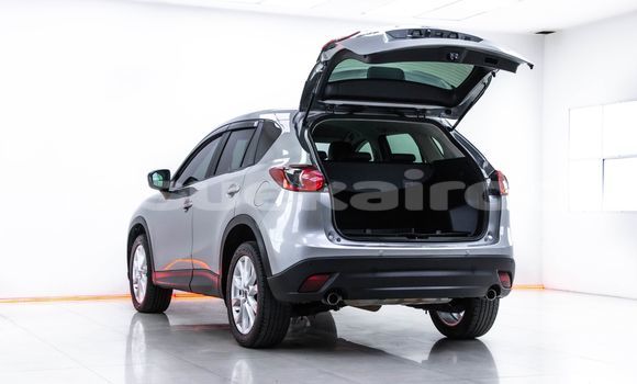 ซื้อ รถมือสอง Mazda CX-5 อื่น ๆ รถยนต์ ใน %{เมือง} ใน กรุงเทพมหานคร ซื้อ รถมือสอง Mazda CX-5 อื่น ๆ รถยนต์ ใน %{เมือง} ใน กรุงเทพมหานคร