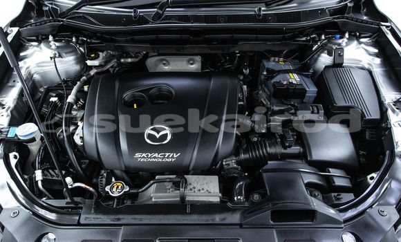 ซื้อ รถมือสอง Mazda CX-5 อื่น ๆ รถยนต์ ใน %{เมือง} ใน กรุงเทพมหานคร ซื้อ รถมือสอง Mazda CX-5 อื่น ๆ รถยนต์ ใน %{เมือง} ใน กรุงเทพมหานคร
