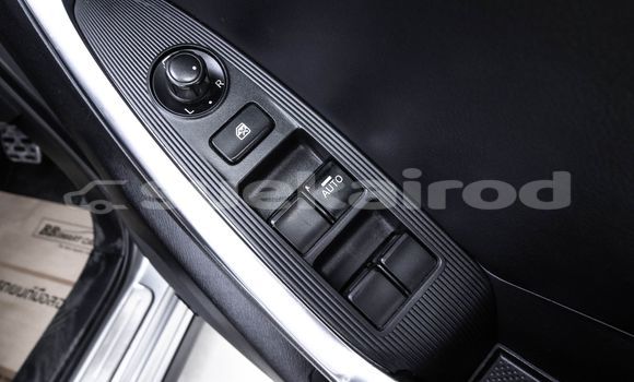 ซื้อ รถมือสอง Mazda CX-5 อื่น ๆ รถยนต์ ใน %{เมือง} ใน กรุงเทพมหานคร ซื้อ รถมือสอง Mazda CX-5 อื่น ๆ รถยนต์ ใน %{เมือง} ใน กรุงเทพมหานคร