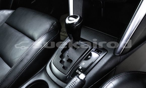 ซื้อ รถมือสอง Mazda CX-5 อื่น ๆ รถยนต์ ใน %{เมือง} ใน กรุงเทพมหานคร ซื้อ รถมือสอง Mazda CX-5 อื่น ๆ รถยนต์ ใน %{เมือง} ใน กรุงเทพมหานคร