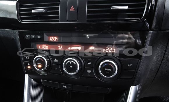 ซื้อ รถมือสอง Mazda CX-5 อื่น ๆ รถยนต์ ใน %{เมือง} ใน กรุงเทพมหานคร ซื้อ รถมือสอง Mazda CX-5 อื่น ๆ รถยนต์ ใน %{เมือง} ใน กรุงเทพมหานคร