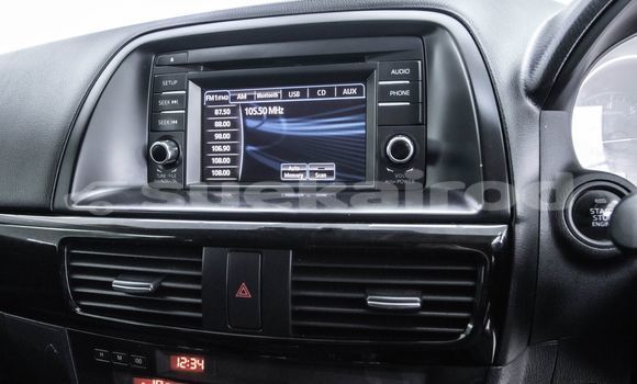 ซื้อ รถมือสอง Mazda CX-5 อื่น ๆ รถยนต์ ใน %{เมือง} ใน กรุงเทพมหานคร ซื้อ รถมือสอง Mazda CX-5 อื่น ๆ รถยนต์ ใน %{เมือง} ใน กรุงเทพมหานคร