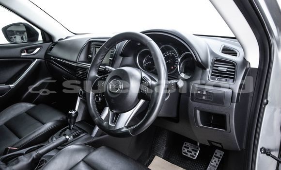 ซื้อ รถมือสอง Mazda CX-5 อื่น ๆ รถยนต์ ใน %{เมือง} ใน กรุงเทพมหานคร ซื้อ รถมือสอง Mazda CX-5 อื่น ๆ รถยนต์ ใน %{เมือง} ใน กรุงเทพมหานคร