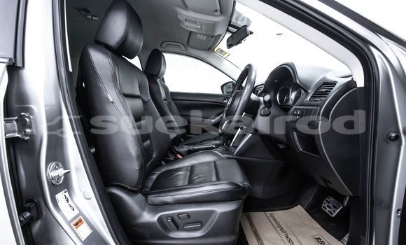 ซื้อ รถมือสอง Mazda CX-5 อื่น ๆ รถยนต์ ใน %{เมือง} ใน กรุงเทพมหานคร ซื้อ รถมือสอง Mazda CX-5 อื่น ๆ รถยนต์ ใน %{เมือง} ใน กรุงเทพมหานคร