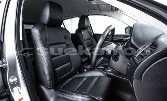 ซื้อ รถมือสอง Mazda CX-5 อื่น ๆ รถยนต์ ใน %{เมือง} ใน กรุงเทพมหานคร ซื้อ รถมือสอง Mazda CX-5 อื่น ๆ รถยนต์ ใน %{เมือง} ใน กรุงเทพมหานคร