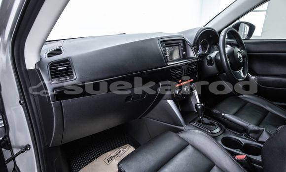 ซื้อ รถมือสอง Mazda CX-5 อื่น ๆ รถยนต์ ใน %{เมือง} ใน กรุงเทพมหานคร ซื้อ รถมือสอง Mazda CX-5 อื่น ๆ รถยนต์ ใน %{เมือง} ใน กรุงเทพมหานคร