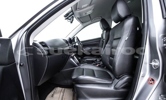 ซื้อ รถมือสอง Mazda CX-5 อื่น ๆ รถยนต์ ใน %{เมือง} ใน กรุงเทพมหานคร ซื้อ รถมือสอง Mazda CX-5 อื่น ๆ รถยนต์ ใน %{เมือง} ใน กรุงเทพมหานคร