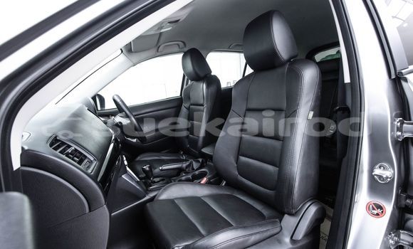 ซื้อ รถมือสอง Mazda CX-5 อื่น ๆ รถยนต์ ใน %{เมือง} ใน กรุงเทพมหานคร ซื้อ รถมือสอง Mazda CX-5 อื่น ๆ รถยนต์ ใน %{เมือง} ใน กรุงเทพมหานคร