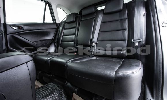 ซื้อ รถมือสอง Mazda CX-5 อื่น ๆ รถยนต์ ใน %{เมือง} ใน กรุงเทพมหานคร ซื้อ รถมือสอง Mazda CX-5 อื่น ๆ รถยนต์ ใน %{เมือง} ใน กรุงเทพมหานคร