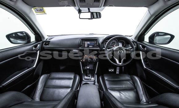 ซื้อ รถมือสอง Mazda CX-5 อื่น ๆ รถยนต์ ใน %{เมือง} ใน กรุงเทพมหานคร ซื้อ รถมือสอง Mazda CX-5 อื่น ๆ รถยนต์ ใน %{เมือง} ใน กรุงเทพมหานคร